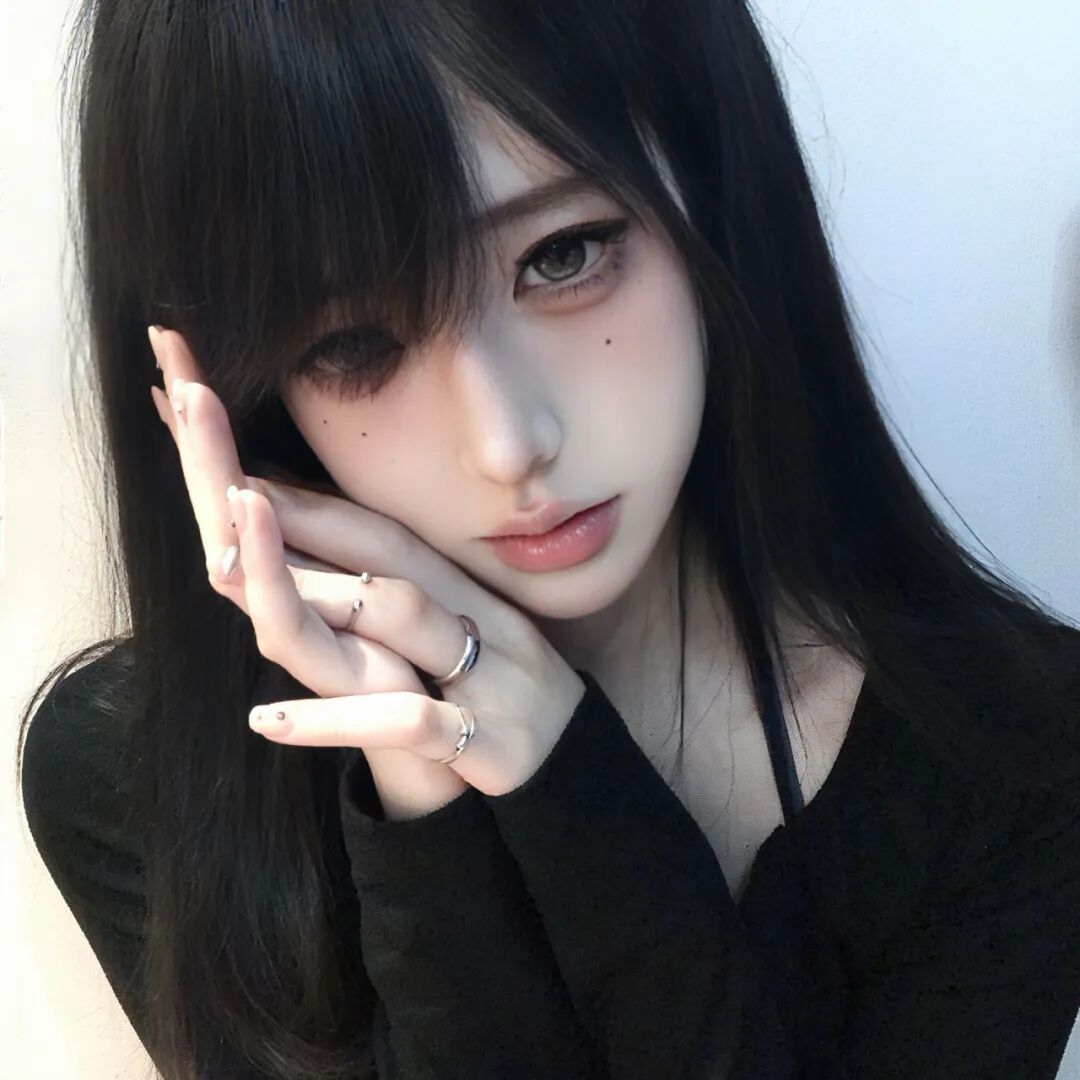 女头｜𝙒𝙚𝘾𝙝𝙖𝙩杂图女生头像

女生头像 分享清纯 女头精选 温柔干净 高质量无水印  氛围感女头 情侣头像 单人情头 超甜情头 头像
𝙒𝙚𝘾𝙝𝙖𝙩背景图  𝙞𝙣𝙨风 背景图推荐
❤️🧡💛💚💙💜🤎🖤🤍
杨幂 刘诗诗 唐嫣 赵丽颖 赵今麦 孙千 周雨彤 张婧 ​