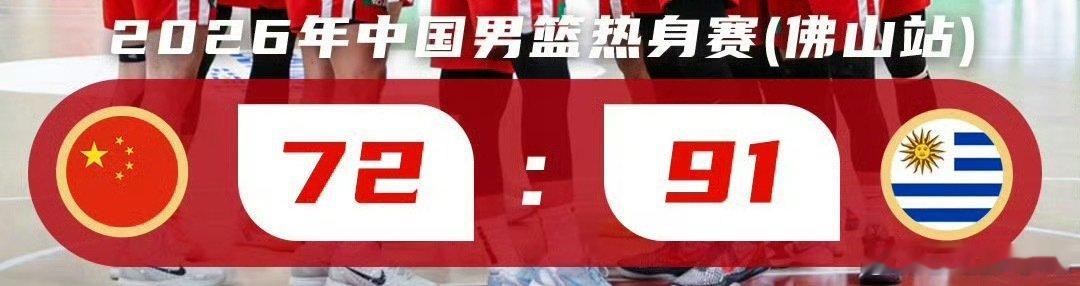 我真诚邀所有无聊的人来看🏀找乐子 ​