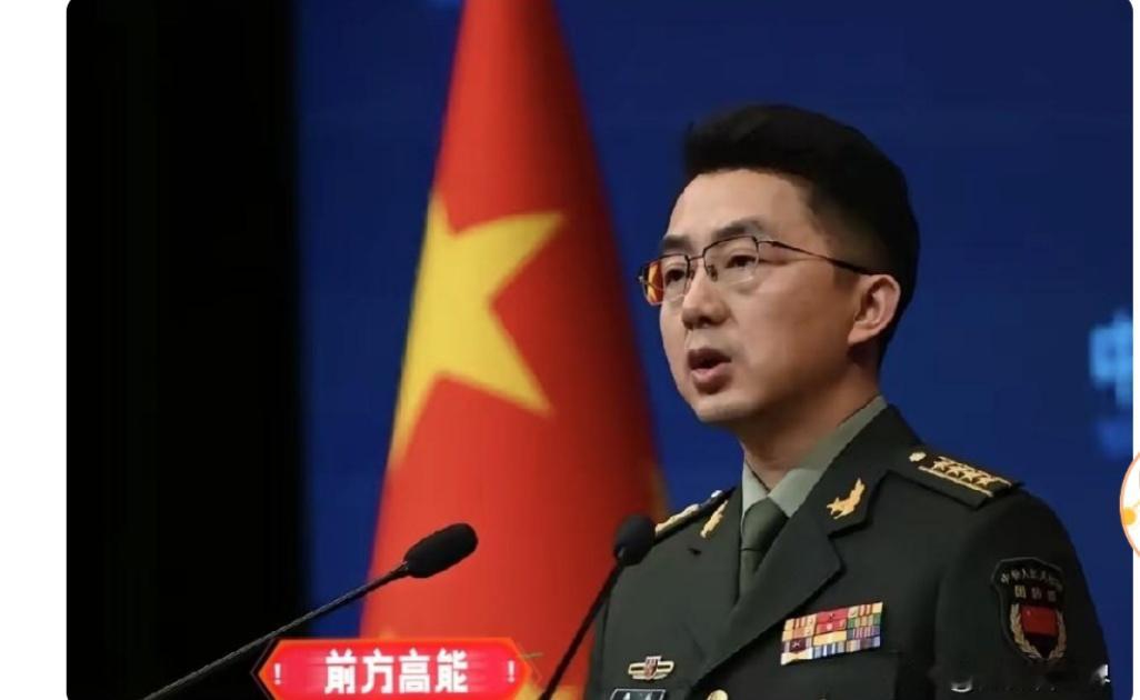 就在刚刚，
中国国防部正式宣布

9月4日，中国国防部正式宣布：解放军陆军将派兵赴俄罗斯，参加东盟防长扩大会人道主义扫雷专家组实兵演习。

我看到消息的时候，评论区已经吵翻了。一半人喊着“中俄又搞大动作”，另一半人直接开骂“没事跑人家地盘练什么兵”，其实这俩拨人都没搞明白这演习到底是干嘛的。

先给