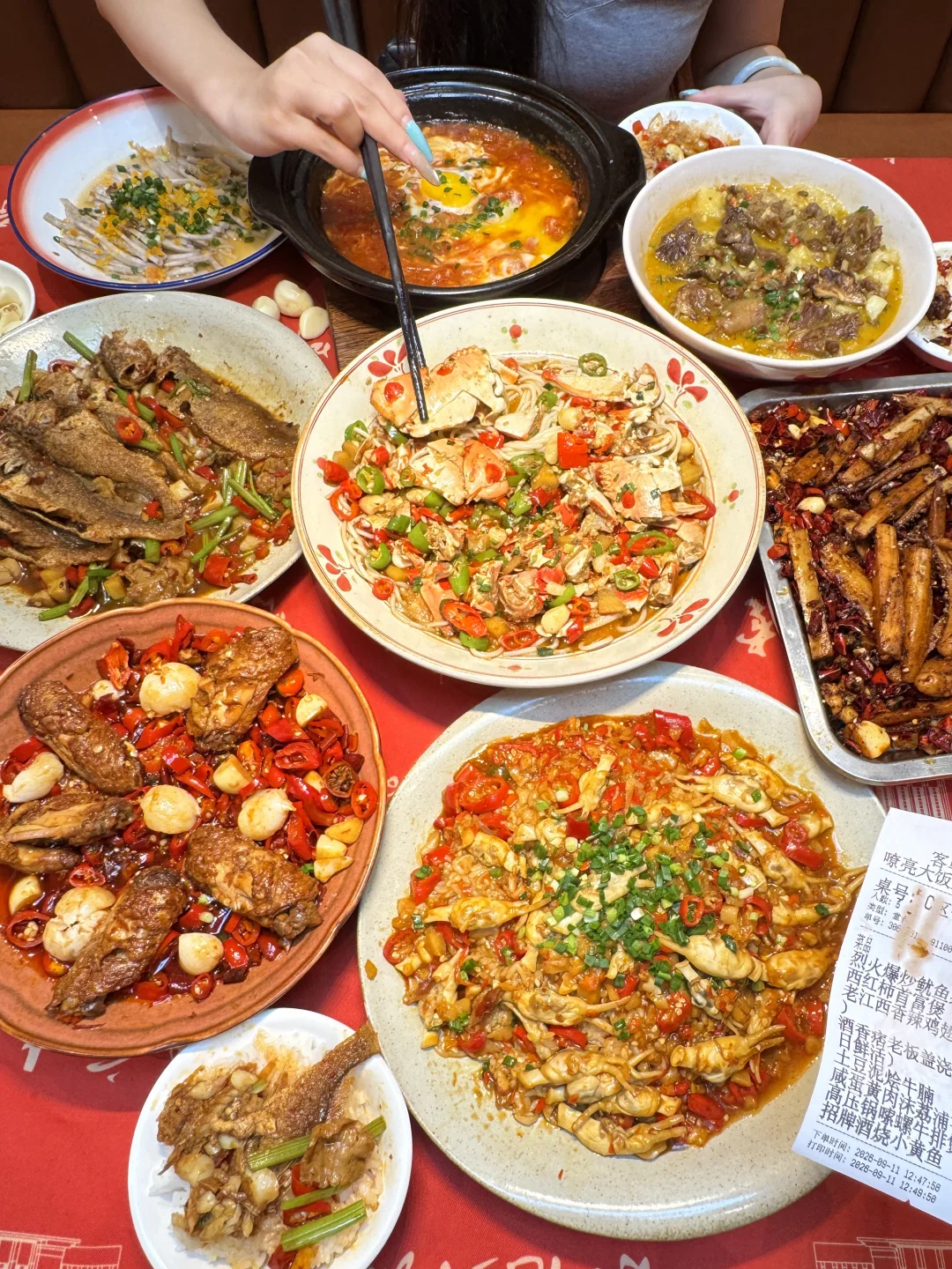 南昌我舍不得公开的小店（第一家）