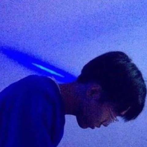 思源细说科技