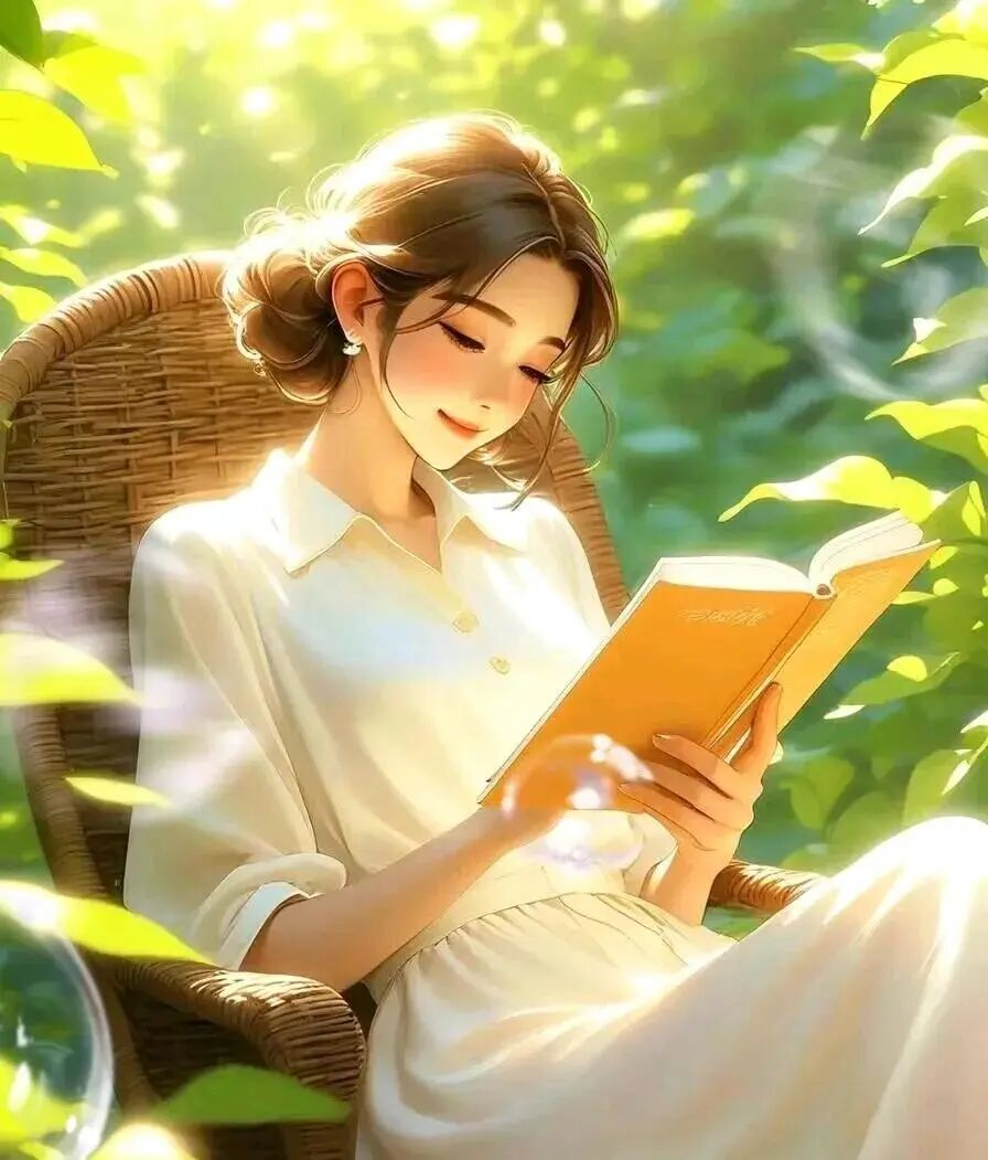 中年夫妻7个作死清单：
一、不好好说话。
二、床上无性，床下无爱。
三、和异性没有边界。
四、隐瞒收入/存款/负债。
五、冷战/相敬如&34;冰&34;。
六、当甩手掌柜。
七、长期PUA。

一、不好好说话。
同一张嘴，对外人客客气气，
回家一句话就能把人扎出血。
把最好的耐心给了外人，把最差的脸色留给了枕边
