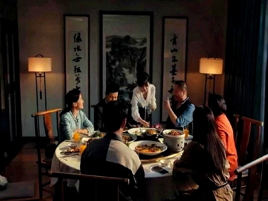 有人说，“扶弟魔”不过是女人生活在传统压迫下的痛苦写照，但真相是，这些...