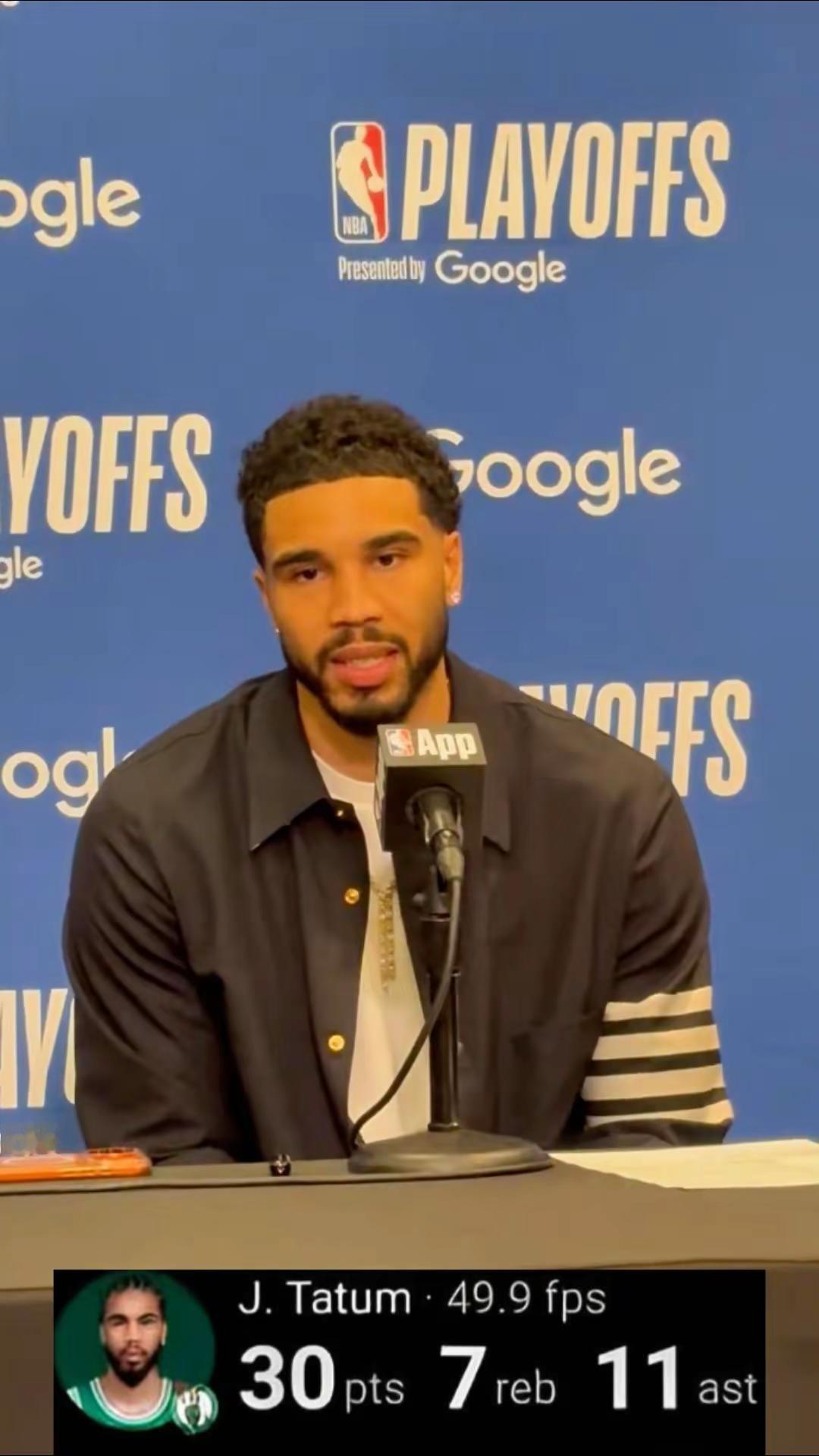 上半场装糖阴你一手