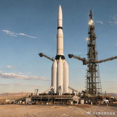 《星舰第15飞要双回收：SpaceX首次接住上面级的5个关键点 #星舰#》星舰第15飞要双回收：SpaceX首次接住上面级的5个关键点 #星舰# ​