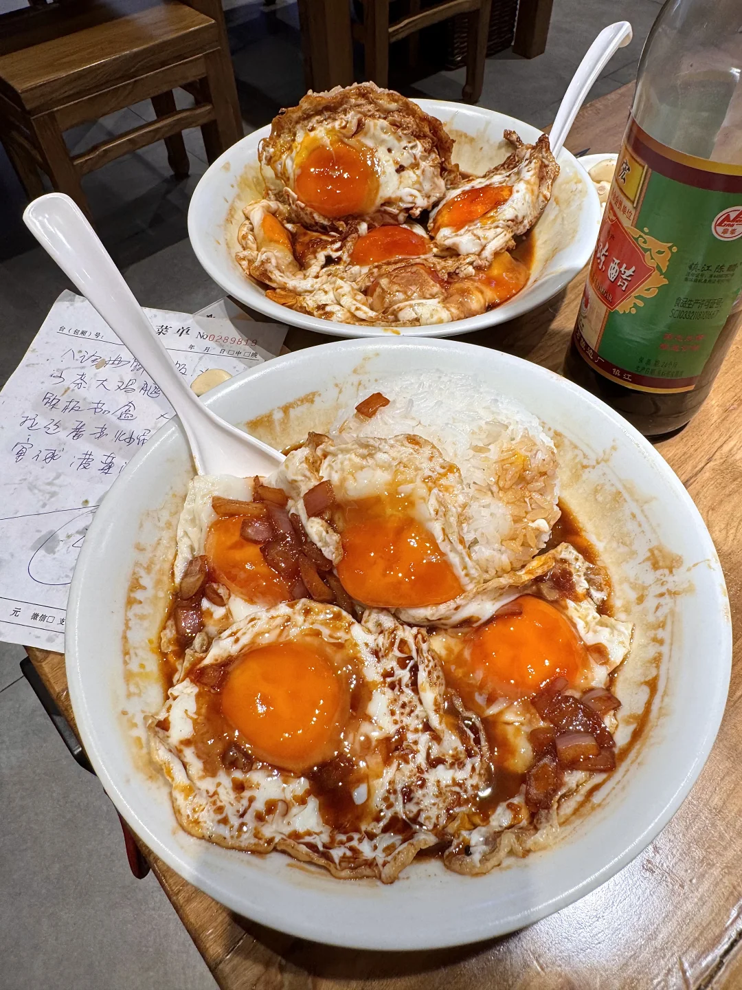 杭州下沙！慕名而来的极品。。。