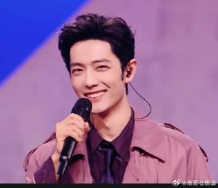 终于知道为什么肖战招黑了<br />不是演技问题，也不是人品问题<br...