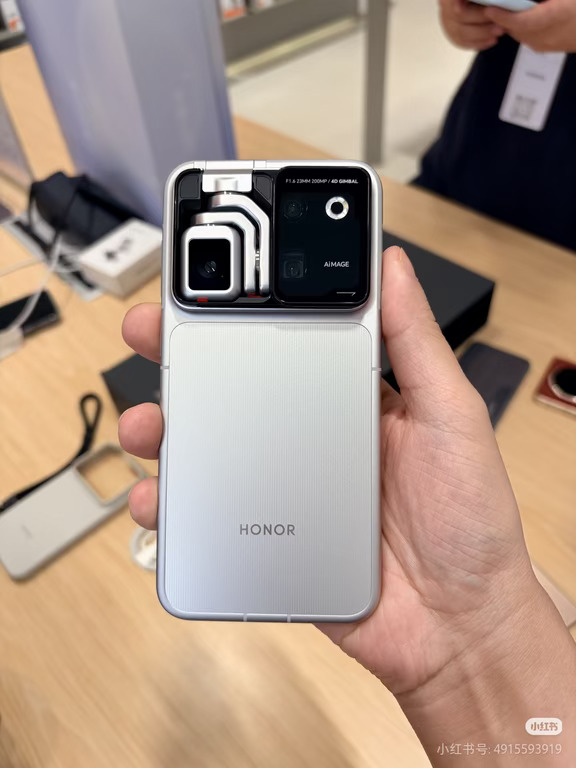 #荣耀robotphone#荣耀600系列