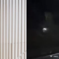 C罗退出国家队集训营是葡萄牙足坛过去一个月最大的话题，C罗在葡萄牙体育效力期间的前队友鲁伊·若热也谈到了这一话题。

据葡萄牙媒体《竞赛报》报道，C罗的前队友鲁伊·若热希望C罗的国家队生涯能以最好的方式结束，并回忆起了他在葡萄牙体育以及葡萄牙国家队效力时认识的C罗。

鲁伊·若热表示，自己并 ​
