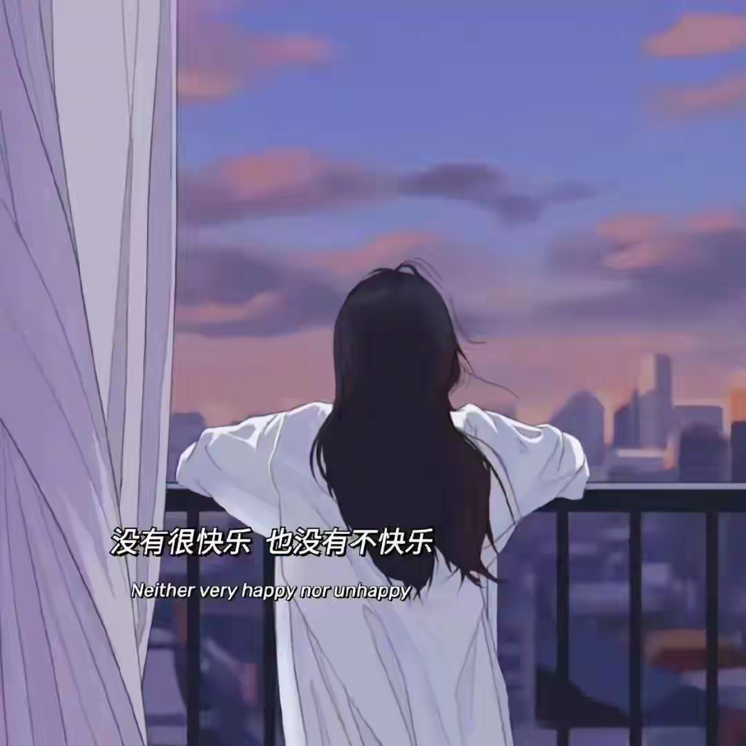 家庭担当：用责任铸就温暖，用爱点亮未来  家庭，是我们生命中最初的港湾...