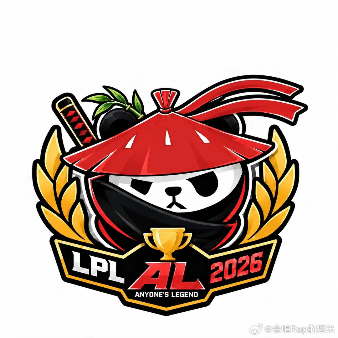 明年wbg买上单zuian，打野tarzan，中单xiaohu，射手assum，辅助kael，原nip教练组[doge]

#Crisp说Tarzan还会留在AL##S16观赛日记# ​