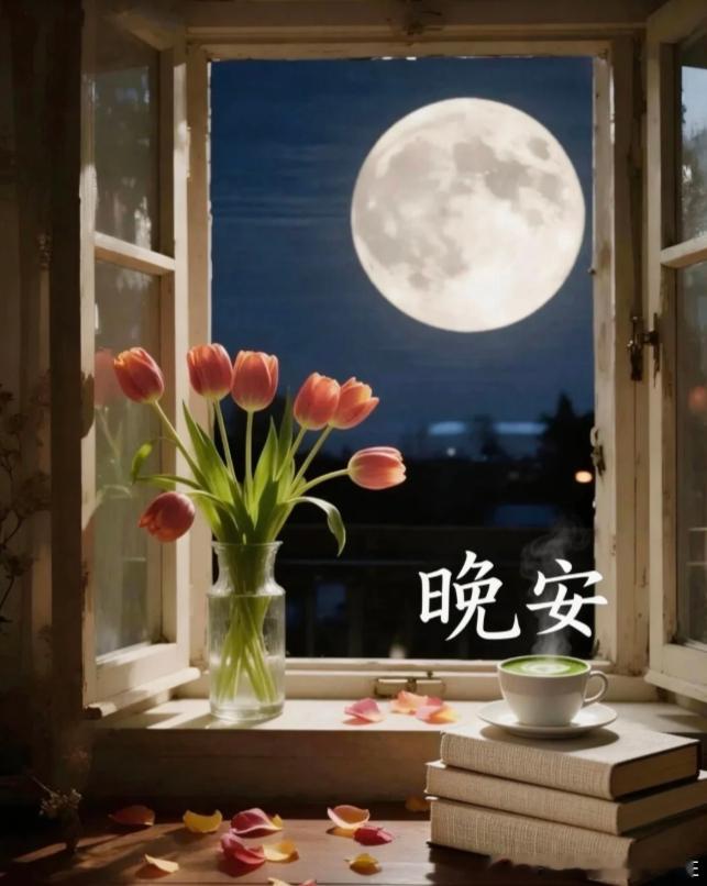 回复完大家的私信今天的工作到这里也就结束了，忙完实盘的工作我也是对今天的操作以及工作总结了一下，今日的策略有些平淡，甚至是亏损了一部分收益回市场，让朋友们造成不必要的损失，在此我给大家道个歉，没有完美的带领朋友们拿下今日告捷。

虽有不甘心，但结果已经出来了，我也不会为自己解释过多 ​