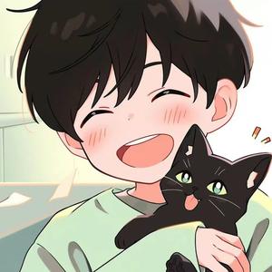 夜色里冥想的生活