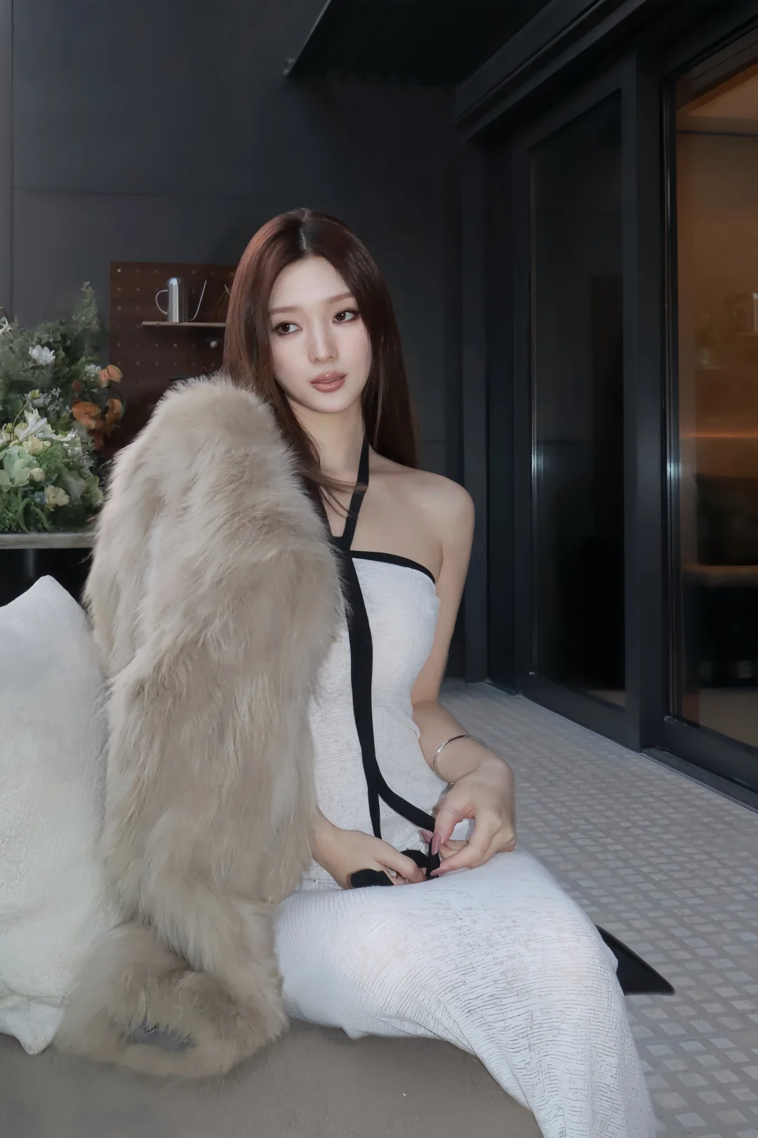 🏠终于要把理想生活搬进现实了