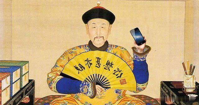 雍正皇帝到底是怎么继位的？

公元1722年冬天，康熙皇帝病重的消息，像一阵阴风一样迅速传遍了整个北京城。那一年，他已经在位六十一年，是大清历史上执政时间最长的皇帝。可谁也没想到，这位看似掌控天下的帝王，到临终前，却把大清推入了一场最危险的皇权暗战。

因为直到生命最后一刻，康熙都没有公开宣布太