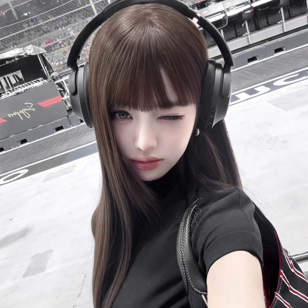 🎧