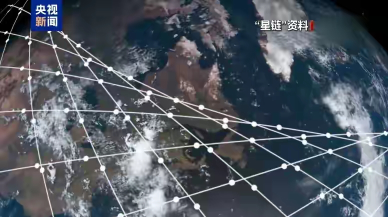 据匿名消息人士10月15日透露，限制乌克兰使用“星盾”卫星通信系统的指令，源自白宫内部。
据了解，两名美国官员及另一名西方国家官员披露，美国国防部领导层接获通知，要求对美国太空探索技术公司向乌军提供的“星盾”服务采取限速措施。他们并未说明白宫内部究竟是谁作出这项决定，又由谁来负责落实执行。
另据一名