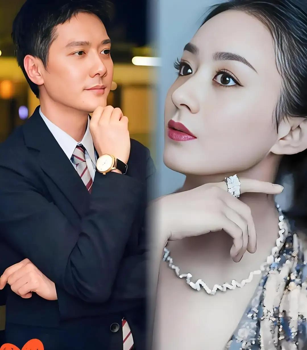 冯绍峰在急诊室门口蹲了俩小时，脸上戏妆都没卸，手机没电了也不找人借，就那么干等着。
赵丽颖在里面看病，他愣是连面都没露，腿蹲麻了起身就走。
当年的顶流婚姻，离得那叫一个静悄悄。
这段经历听起来很像电视剧，可它最刺人的地方，不是“蹲了两个小时”，而是两个人明明离得很近，却连见一面都没有。
按照很多人熟