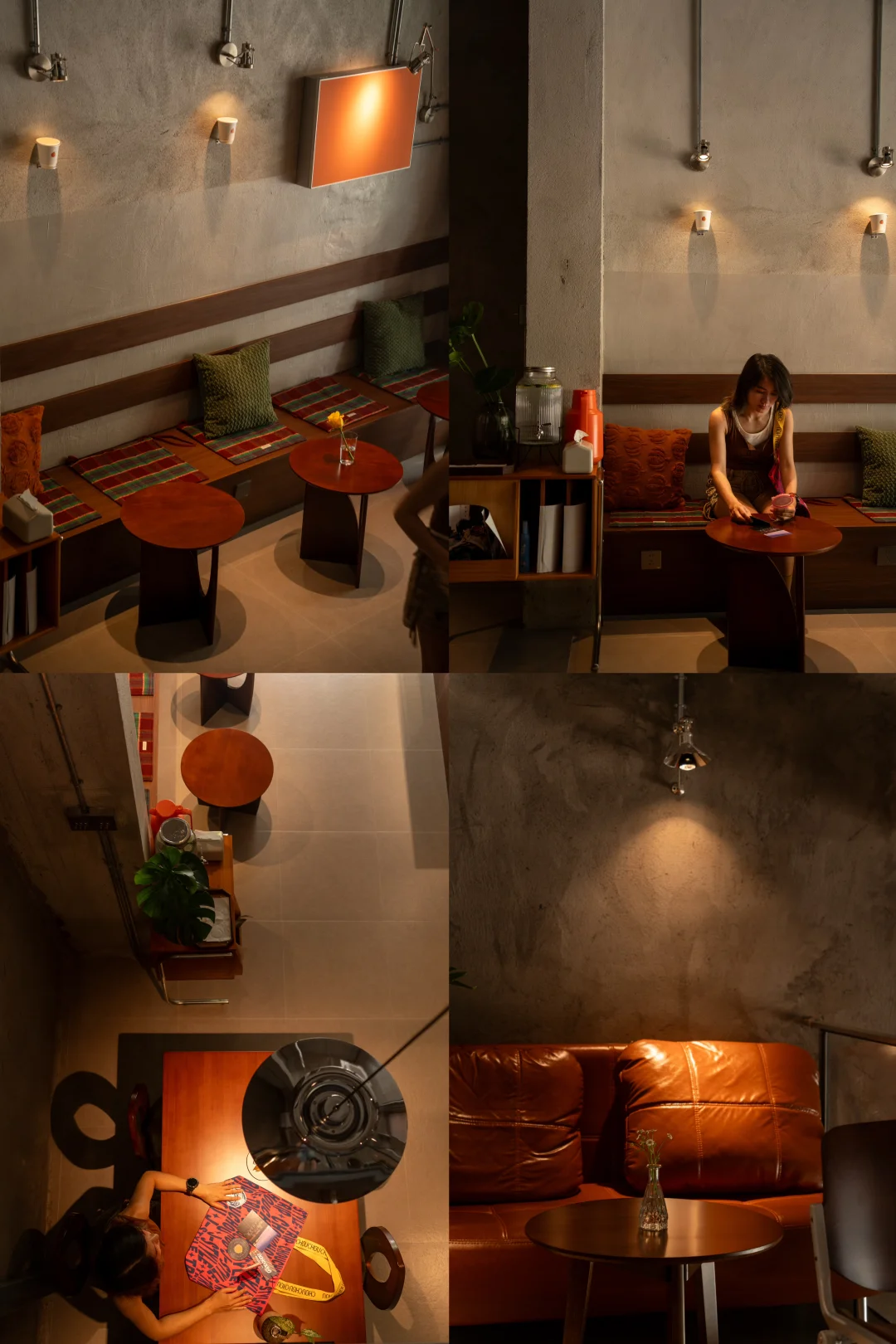 南宁市区| 新开工业水泥风主题咖啡厅