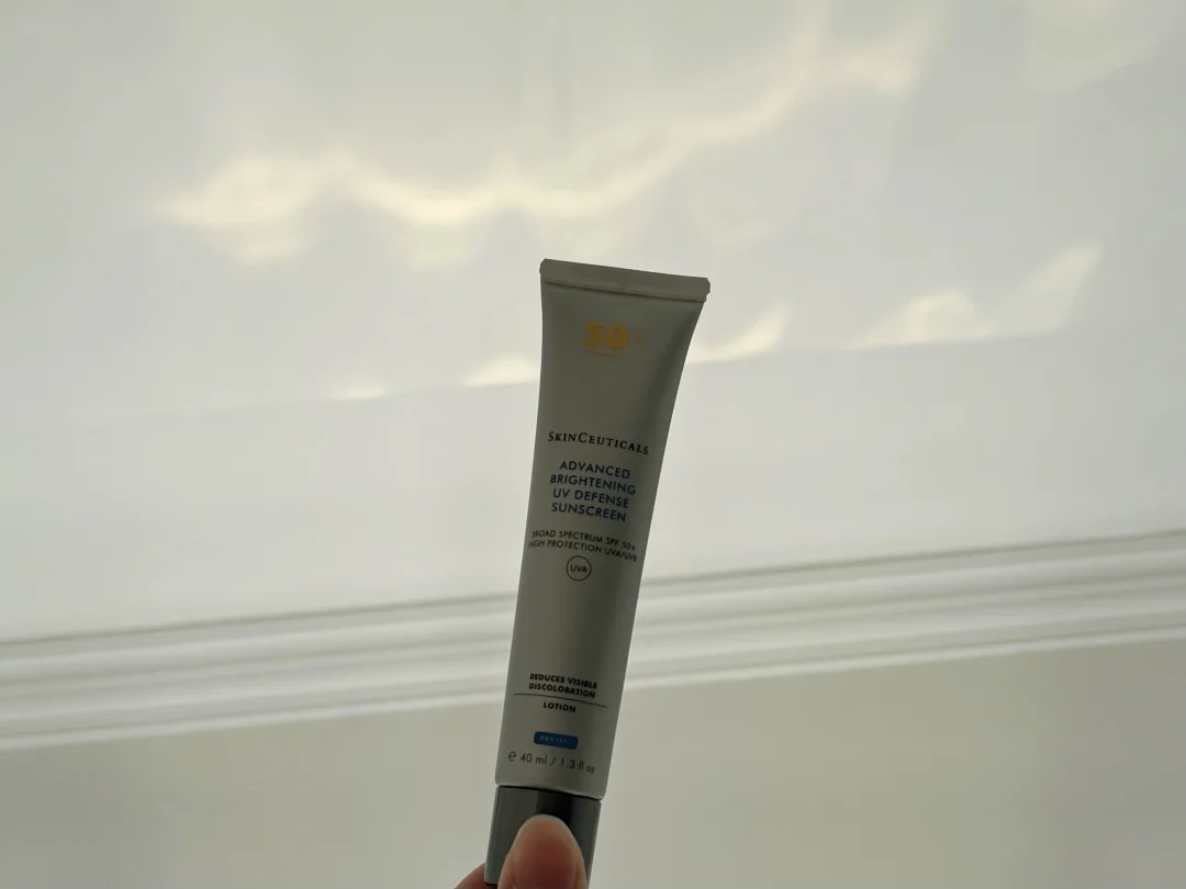 夏天出门花5分钟？离谱但真事