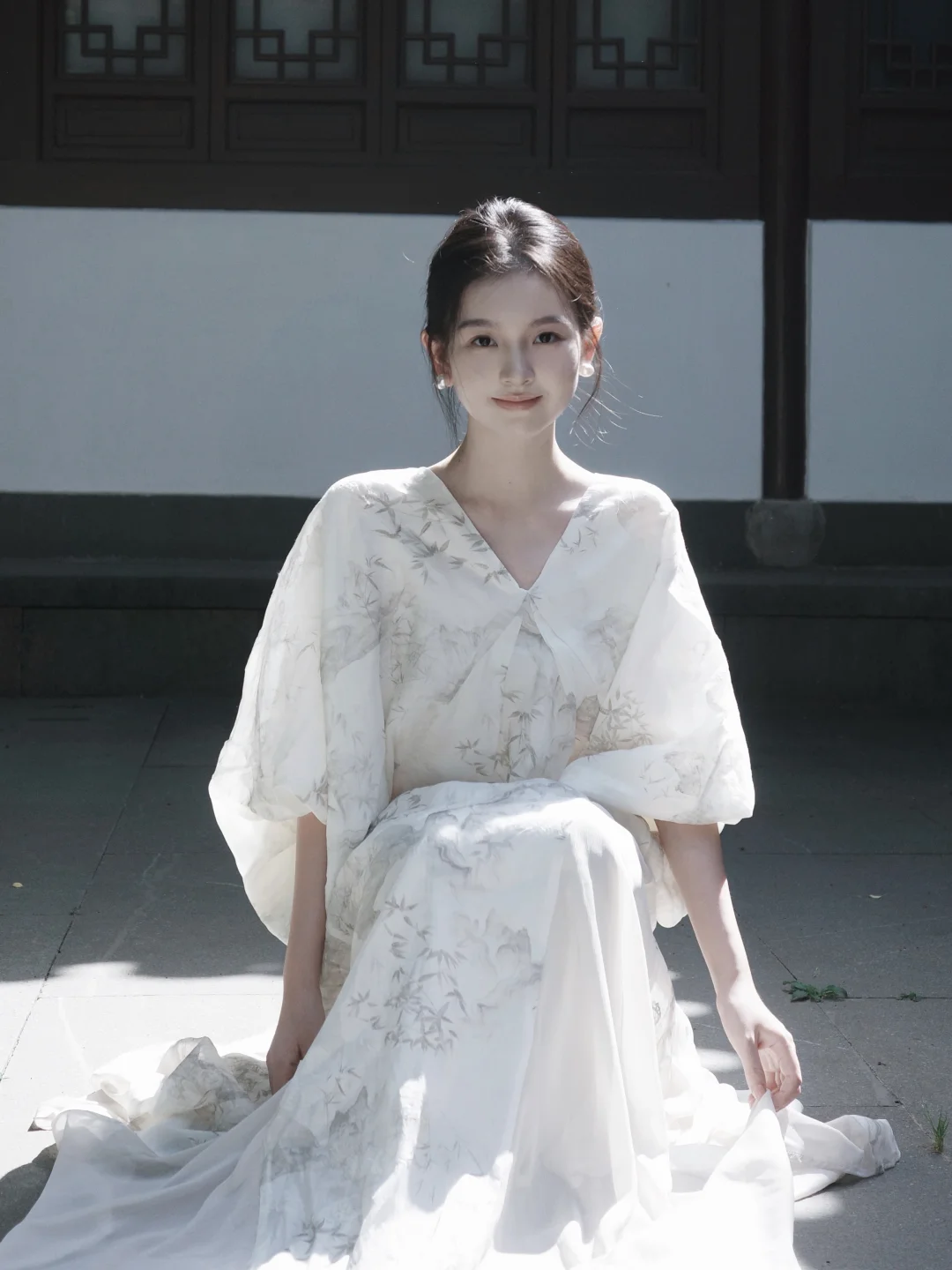 好美