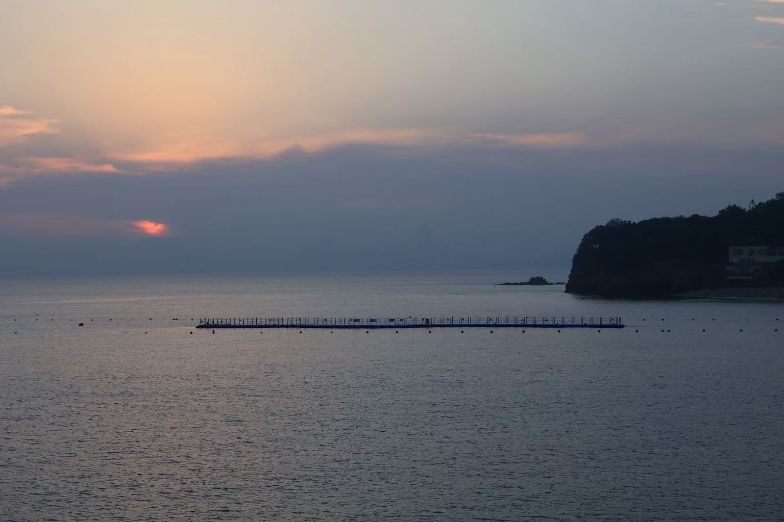 家里催婚，而我却反感这样的生活。   98年的我放在10多年前要是还没...