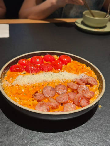 星期六