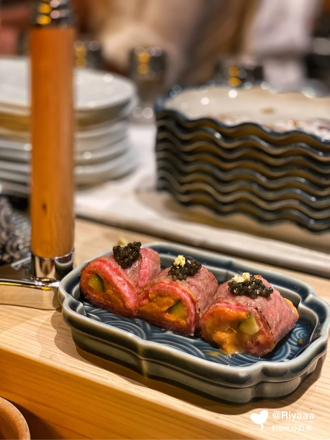 深圳美食｜网红都来打卡的烧鸟天花板—鸟金