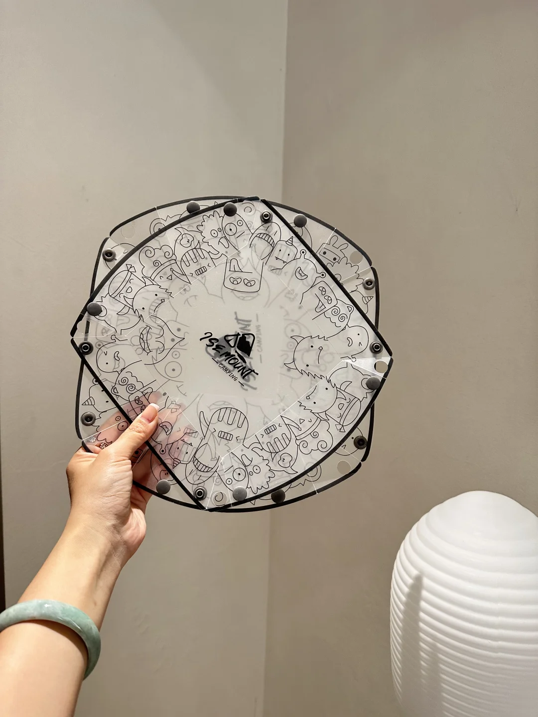 牛。。。。这玩意儿还怪好用的！！！