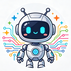 幻香品科技