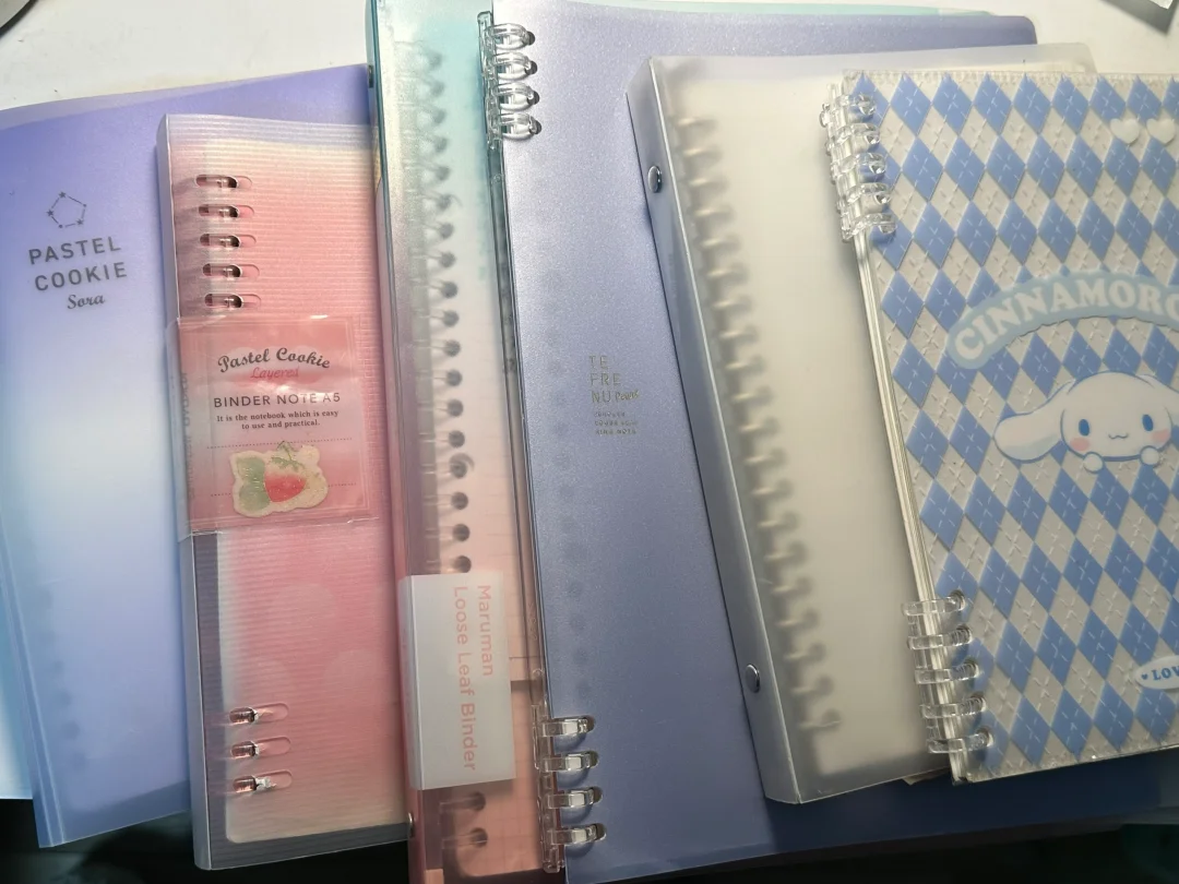 或许有人想看文科省排300+的笔记分享吗🥺