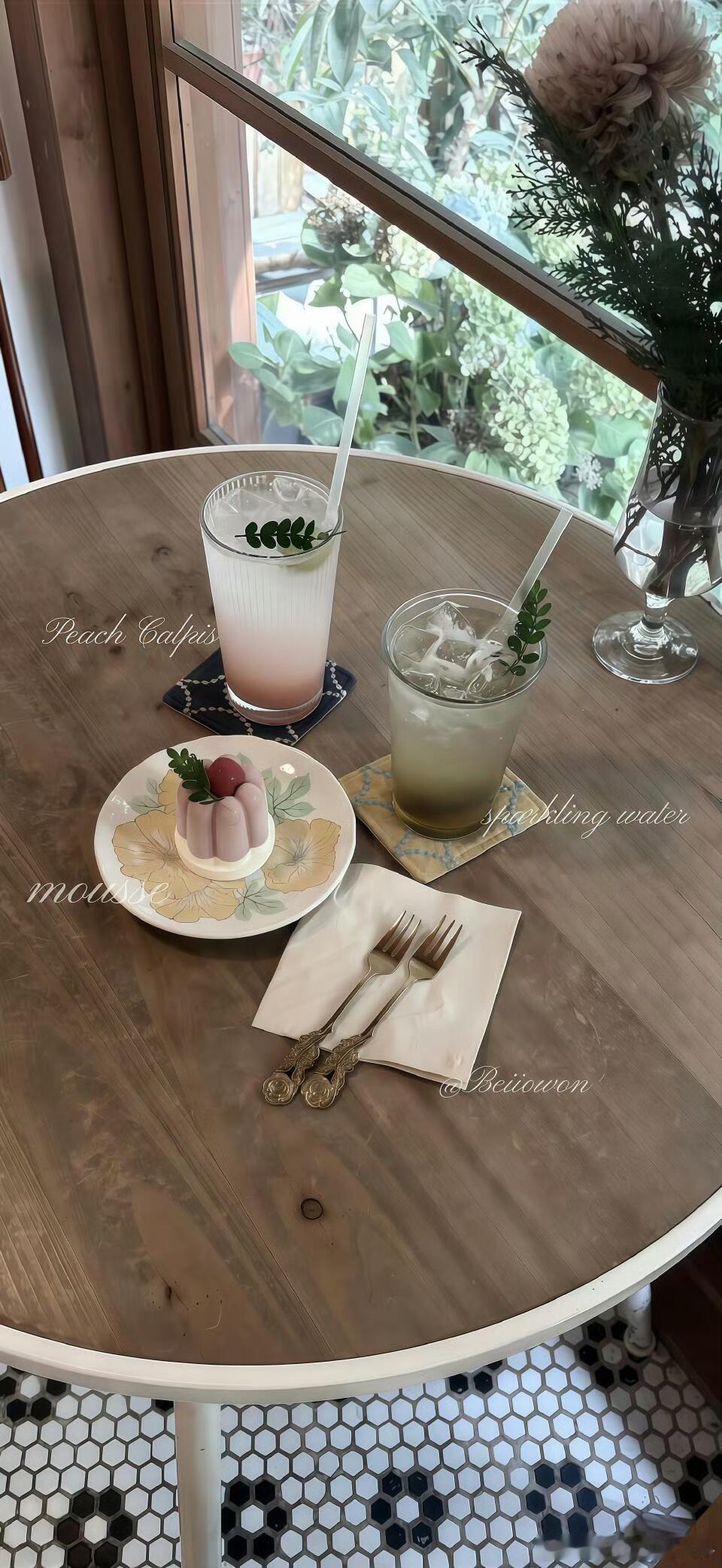 时隔好多年又来看法证先锋了，除了黄宗泽都不认识[偷笑] ​