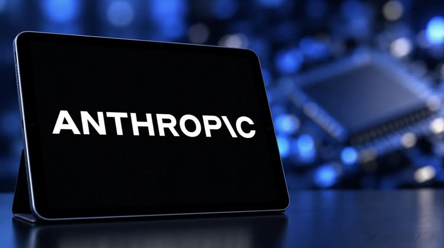 【Anthropic称已阻止科学家利用AI研发生物武器】Anthropic披露了5个案例，说明相关人员如何“绕过管控”，并通过其他方式“掩盖”研究目的，以规避安全防护措施。 ​