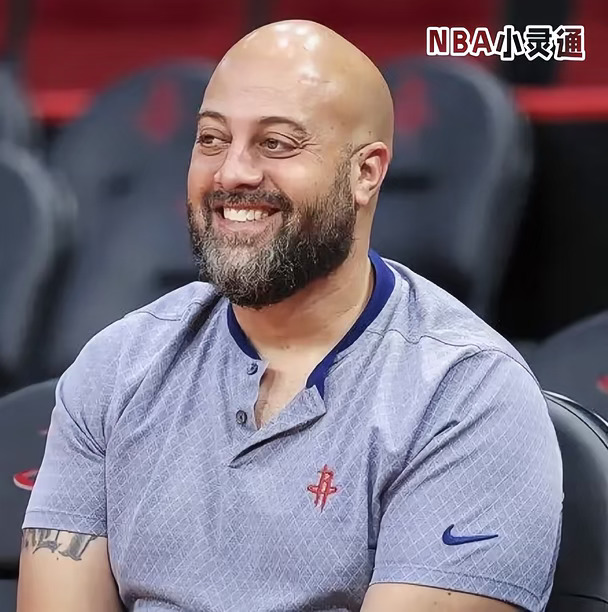 📊火箭队被评为NBA第八佳管理层。（来自@CBSSports）
	
[彩虹R]拉斐尔·斯通的最新休赛期：
	
♦️ 从选秀顺位39位交易升至31位，选中布鲁斯·桑顿。
	
♦️ 与博格丹·博格达诺维奇签下1年老将底薪合同。
	
♦️ 与马库斯·斯马特签下2年1300万美元合同。
	
♦️ 与塔里·伊森续约5年8150万美元合同。
	
♦️ 交易送出DFS和3个次轮签。
	
♦️ 以1年合同签下奥斯卡·齐贝韦和杰伦·克拉克。
	
瓜友们，你们对他的排名/休赛期的看法？[斜眼R]
	
#NBA #聊球俱乐部 #休斯顿火箭 #斯通 #藏不住了我是球迷 #nba #经典NBA #球星 #懂点篮球 #篮球需要沉淀