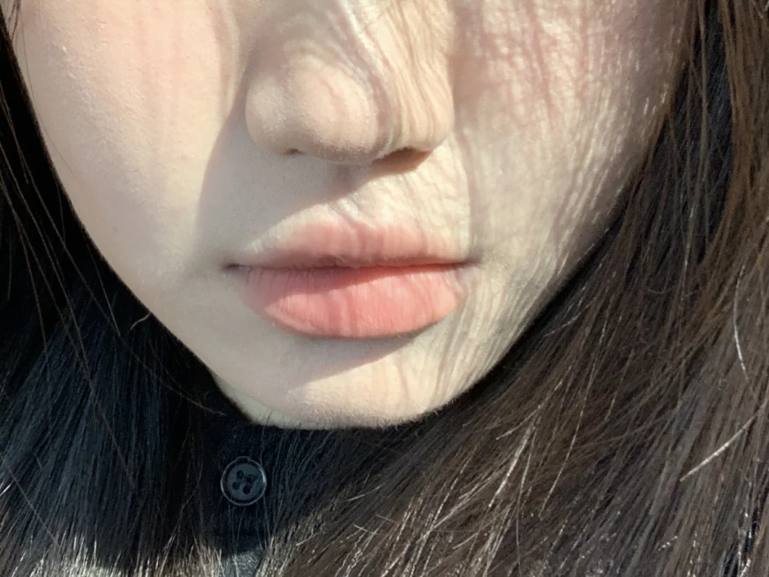 韩国oliveyoung超好用的粉底熨贴剂