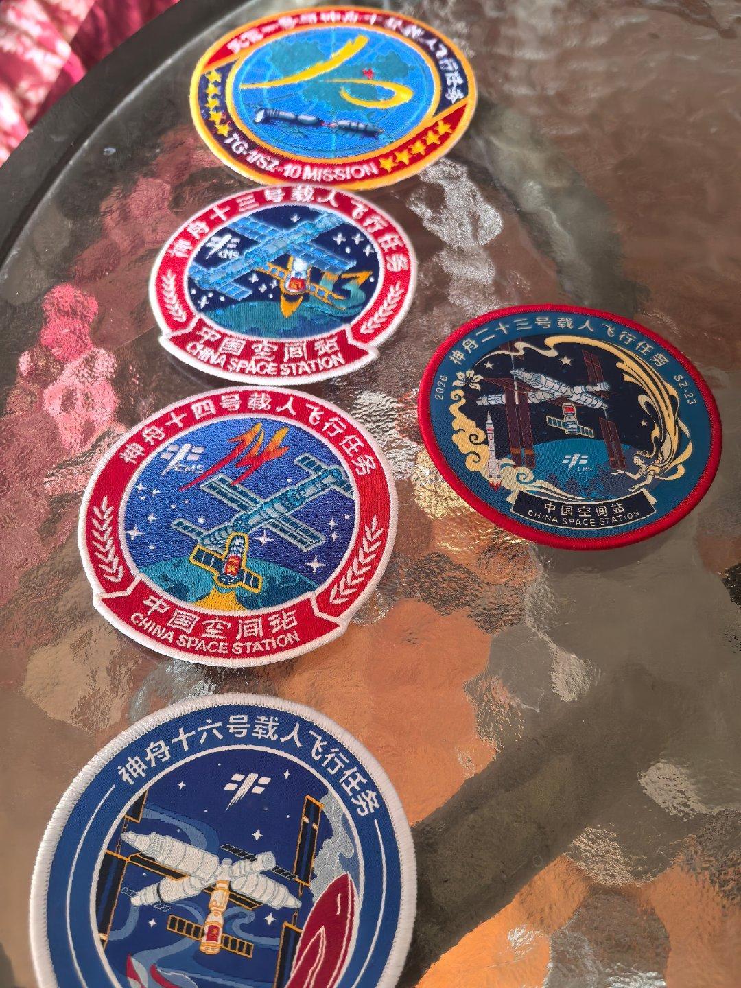 中国空间站第五次太空授课，云上天镜第一次转播天宫课堂结束。燃尽了，全程同传粤语，猪脑简直过载，翻译不当还请大湾区的朋友谅解。 ​