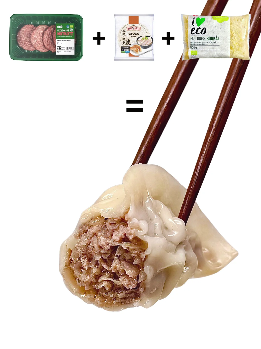 明天的晚饭已经替你安排好了