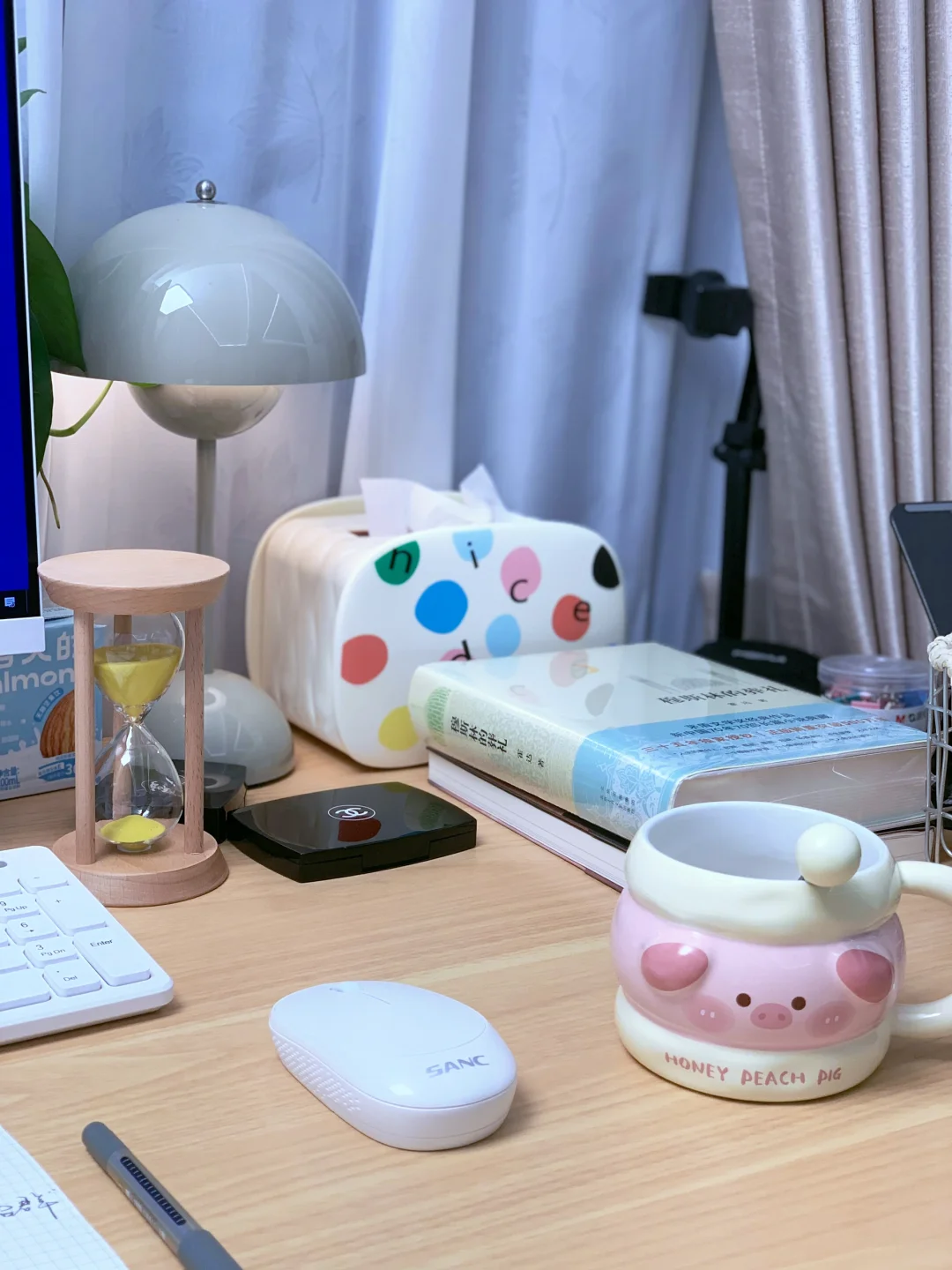 工作10年，25个决定提升关键的小细节（很重要