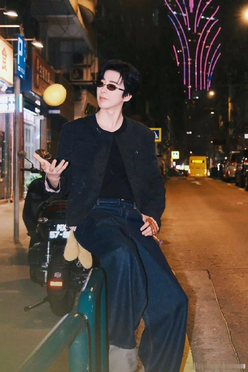 [超话] ​​​