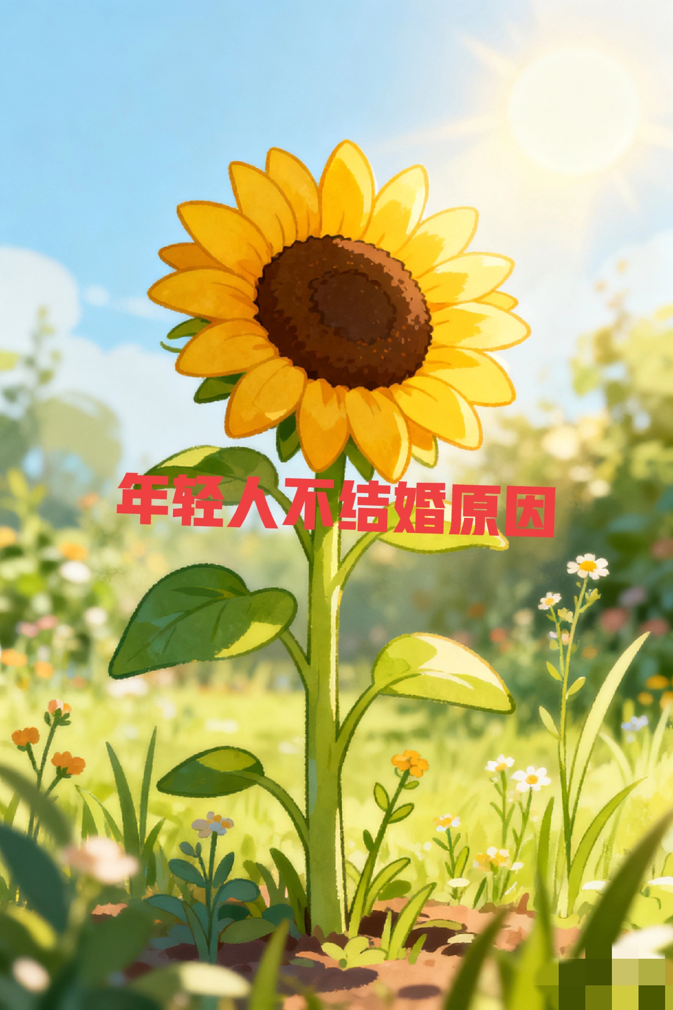 为啥现在年轻人都恐婚了？ 无非是这几点戳中了痛处！ 打开社交软件刷到结...