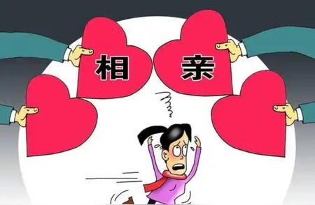 “催婚”到“恐婚”：大龄剩女的困境，当代女性的独立与无奈！