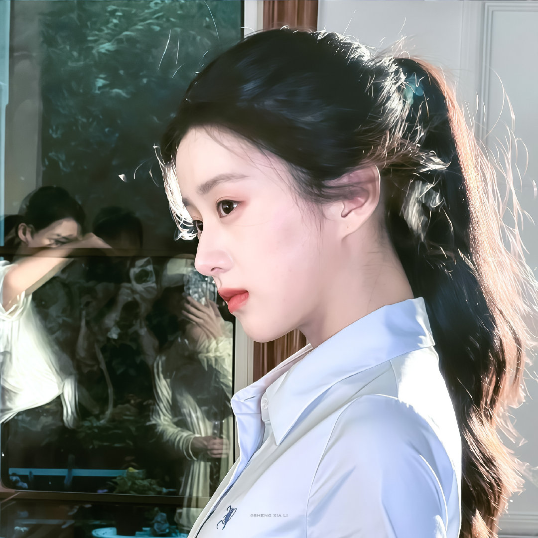 #包上恩[超话]#💙#包上恩月明千里# 💙#包上恩李瑶英# 

包上恩·炙热的青春有迹可循🎐🍃·

#向全世界安利包上恩# 💙#包上恩# 

​
