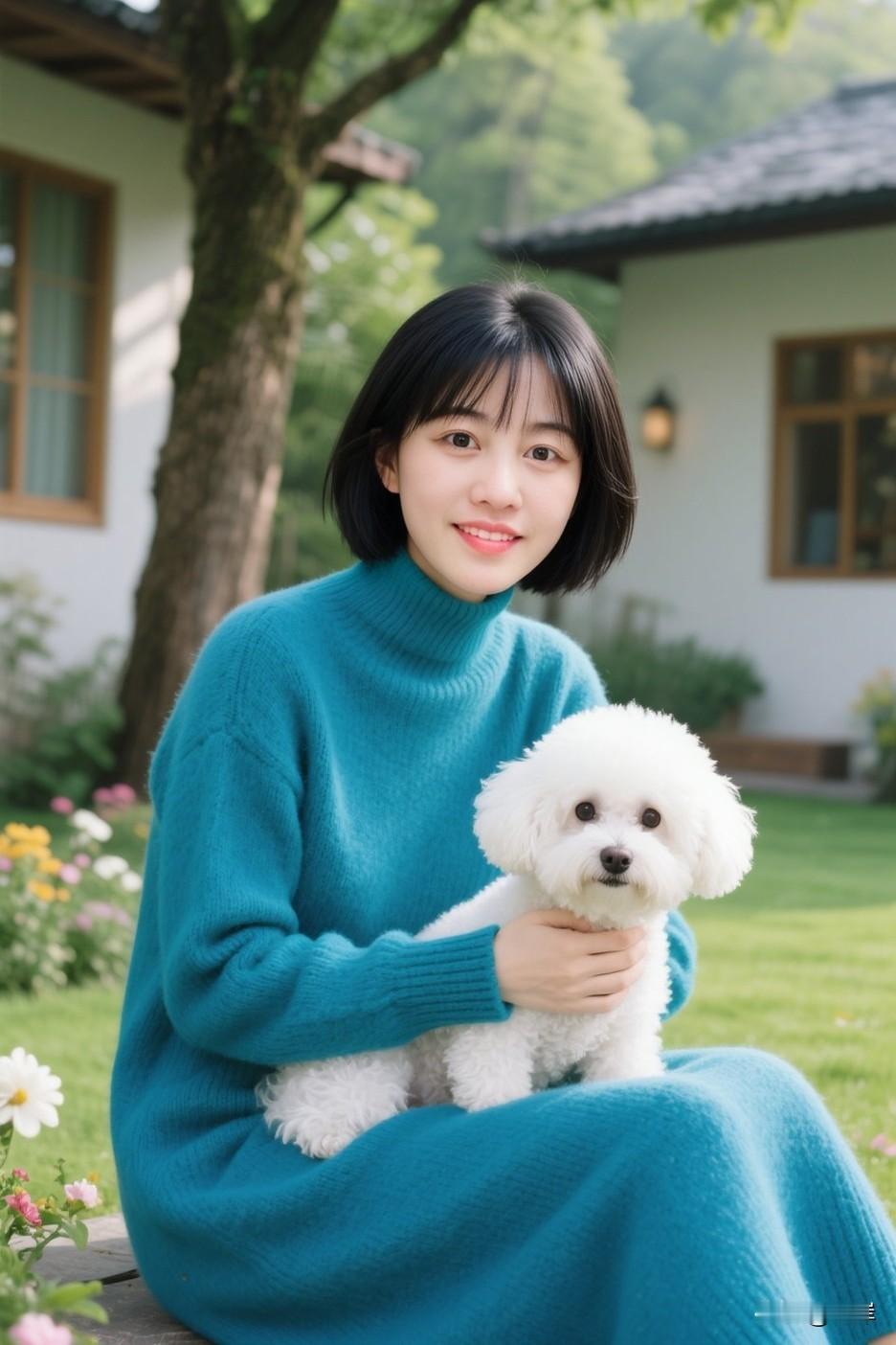 不经一事，怎能辨别你是人是魔，落难识人心，交友需有道。  人这一生，不...