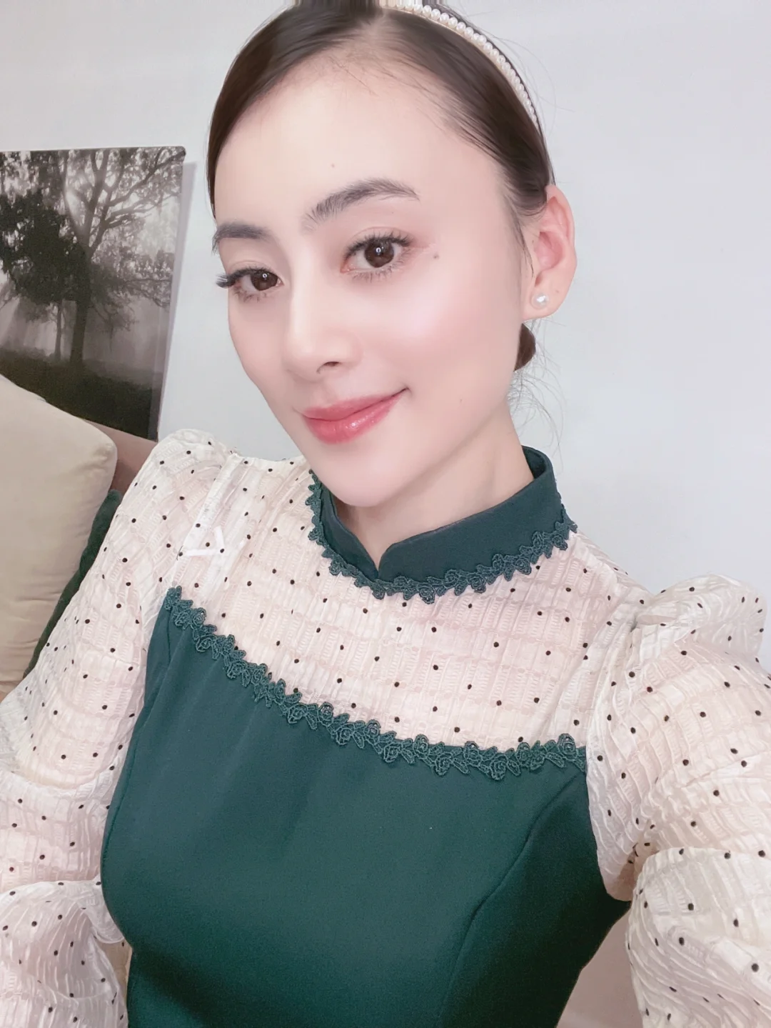 最近总感觉睡不醒困到死你们也这样吗