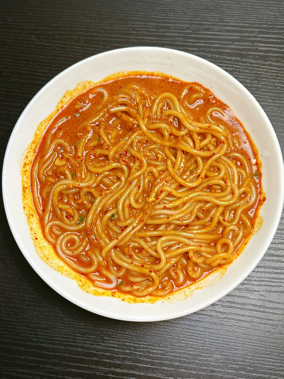 答应我，一定要试试这个土豆粉！！！！！