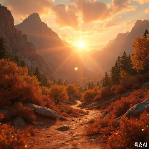 运康灶爷
