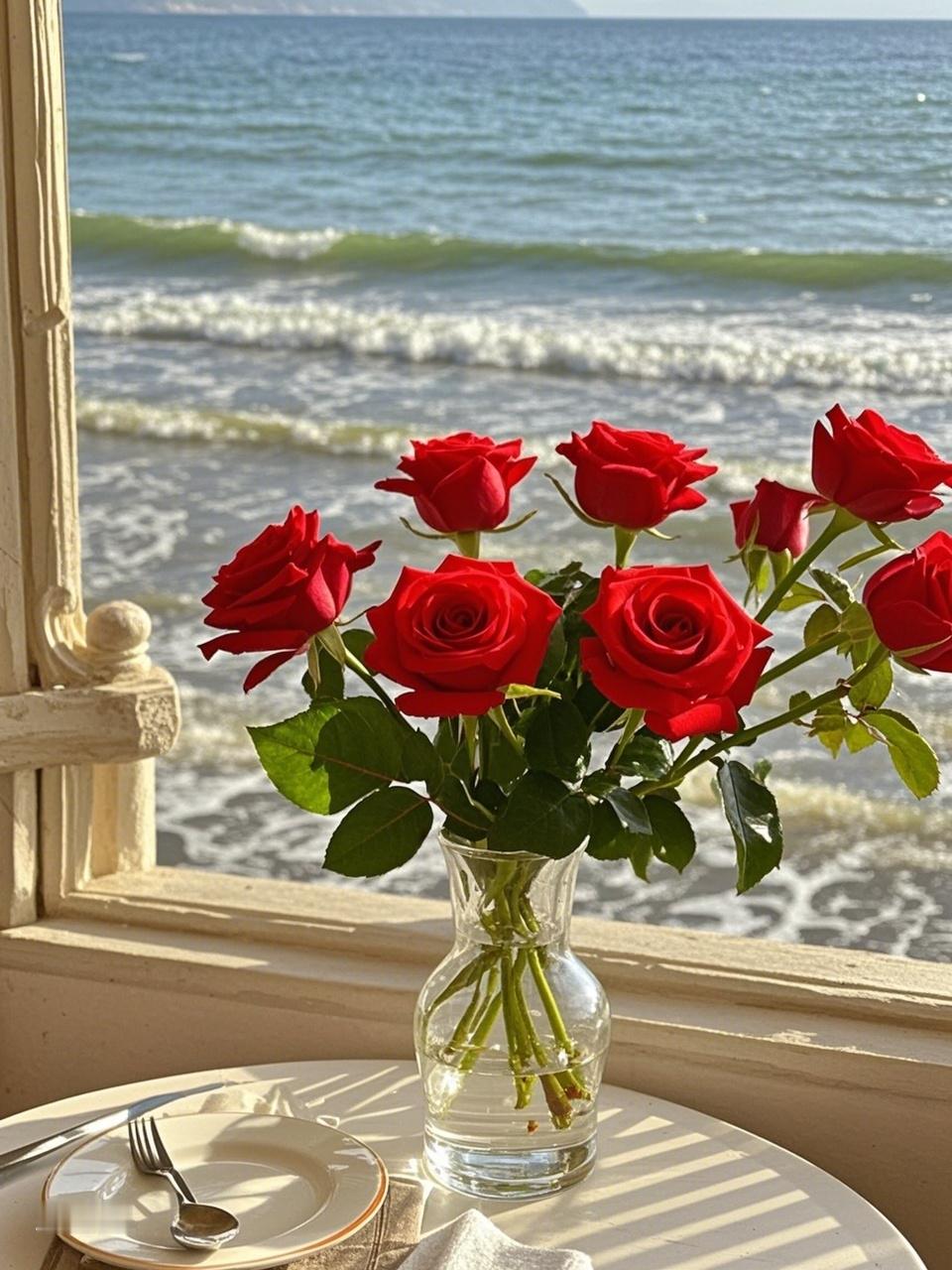 情感生活里的那些“奇葩”趣事  嘿，朋友们！情感生活就像一场永不落幕的...