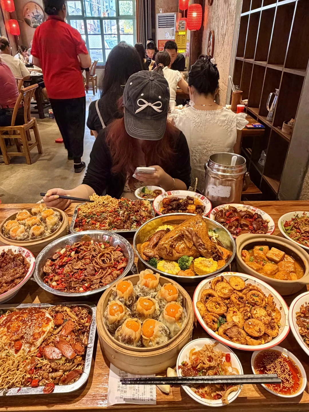 长沙）逛完橘子洲直奔的🥹🥹好吃到晕厥！！！