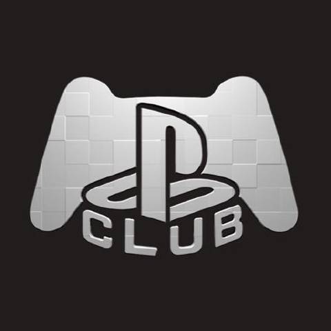今天玩PS5了吗