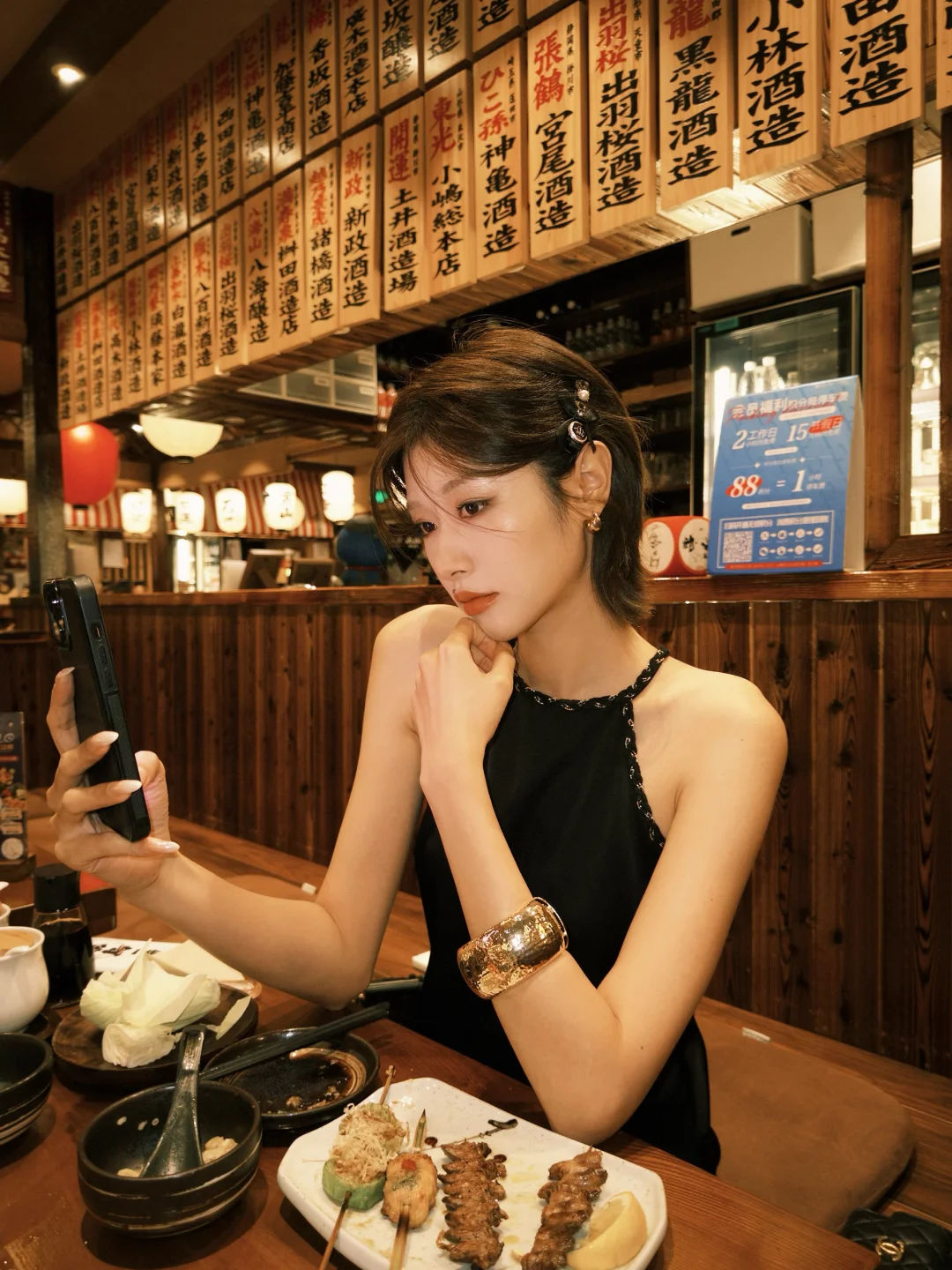 不出片就打开DAZZ